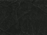 Granit Treppe Berna black poliert