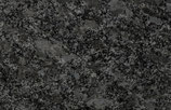 Granit Treppe Steel Grey poliert