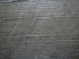 Granit Treppe Brown Silk poliert gewendelt