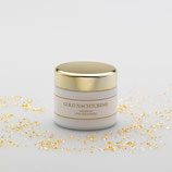 GOLD Nachtcreme