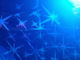 BrokenStars