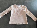 Pullover Mädchen Gr. 98 (47)