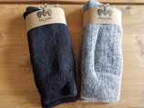 Socken Extra