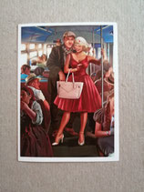 Pinup 4
