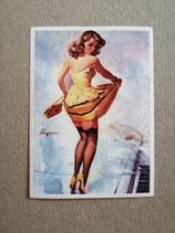 Pinup 1