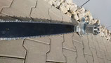 Kettensäge Hydraulisch HS1