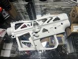 SET AR9 Metal Body Cut  (Fit ARP) **PRE-ORDER** Ready For Ship 30/12/22