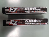 LiPo EZ Power 6100 - Usata