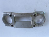 Gabelstabilisator Forged für 35mm Gabeln