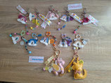 colección miau