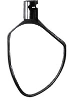 JP33A