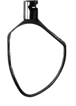 JP33A