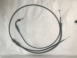 COMMANDE DE GAZ PEUGEOT BUXY        EMPL MUR2
