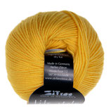 Life Style Farbe: 140