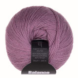 Balance Farbe: 03