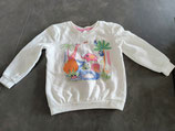 Pullover Gr. 98 (46)
