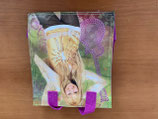 Tasche Hannah Montana