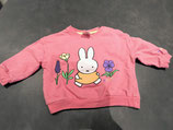 Pullover Gr. 74 (125)
