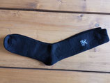 Socken Casual
