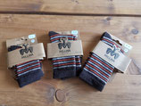 Kindersocken Bambini