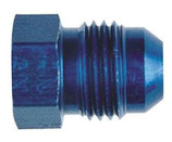 BOUCHON MALE JIC UNF 3/4X16