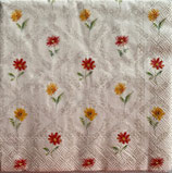 SP小8　F31   C1099860 　Soft Sun Set Pattern