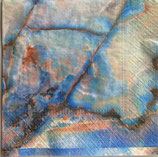 SI27中　F113　SDL136100　Colorful　Stone