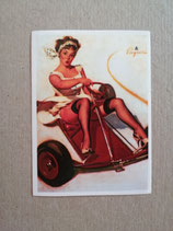 Pinup 2