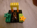 Duplo Kalb