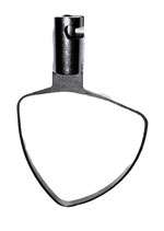 JP35A