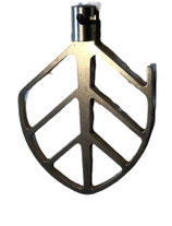 JP23A