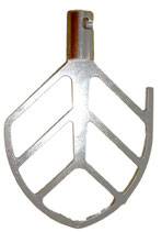 JP20A