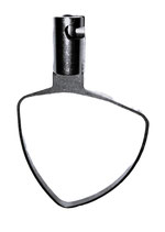 JP35A