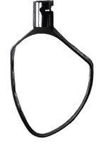JP33A