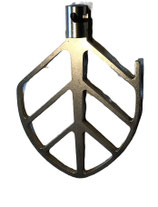 JP23A