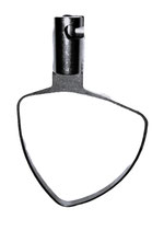 JP35A