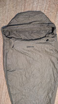 Pro Force Schlafsack