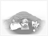 Geburtsvorbereitung für Paare am WE 23.+24.11.24 Präsenz in Ffm
