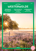 Magazines Westerwolde