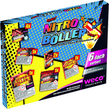Nitro Böller