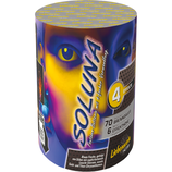 Soluna