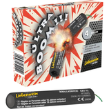 Ultra Boom