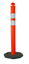 HITO NARANJA 755CM
