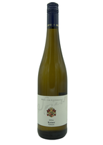 Kerner Kabinett
