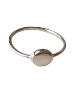ANILLO DISCO