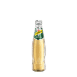 Schweppes American Ginger Ale