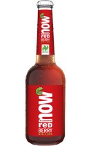 now Red Berry