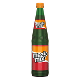 Mezzo Mix