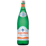 Aqua Panna