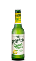 Palmbräu Natur Radler
